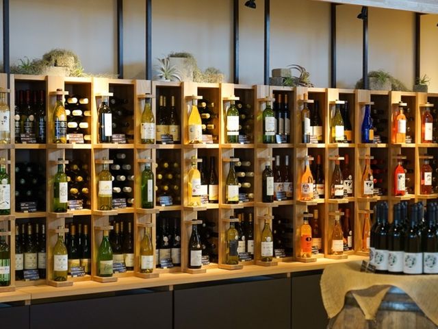 �������ł͎R�����Y�̃��C����150��ވȏ����_fumotto��A���v�X