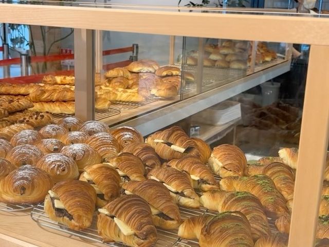 �C���V���b�v�̃N�����b�T�����X�uI DEAL Barkry�v_fumotto��A���v�X