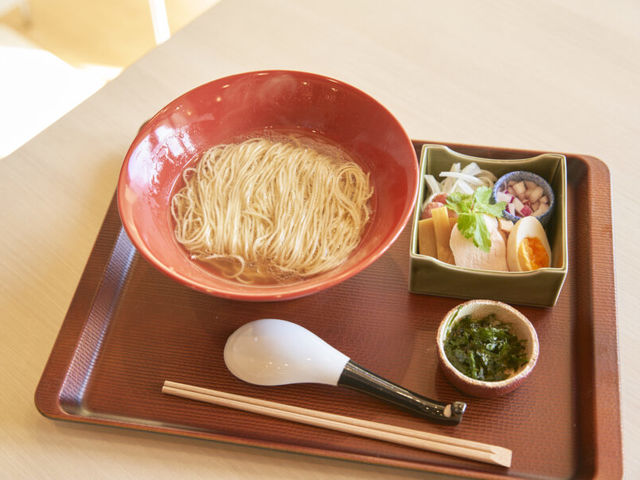 �l�C�������^�c���郉�[�����u��������v_fumotto��A���v�X