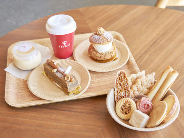 �������́u�`�{���v���^�c����R���B��̒��c�X_fumotto��A���v�X