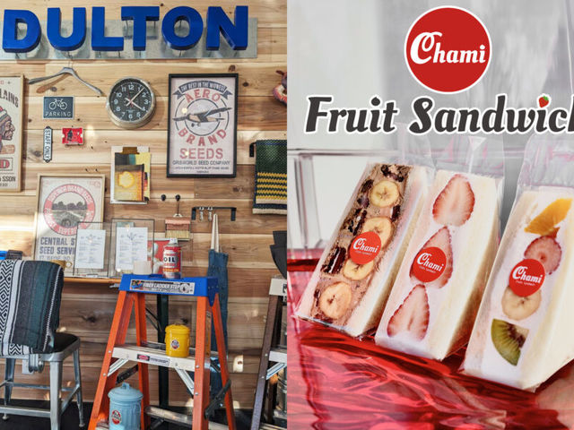 ��l�C�̃t���[�c�T���h_fumotto��A���v�X