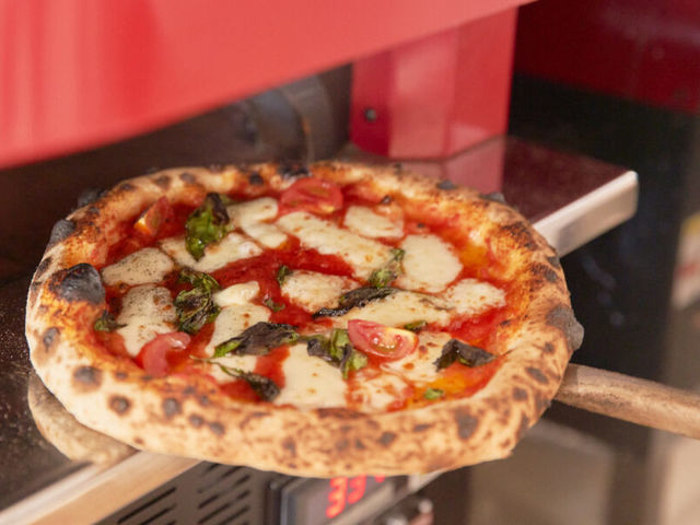 �Ηq�ŏĂ�����s�U_fumotto��A���v�X