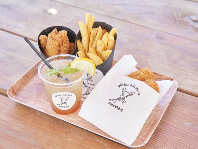 �W�r�G���X_fumotto��A���v�X