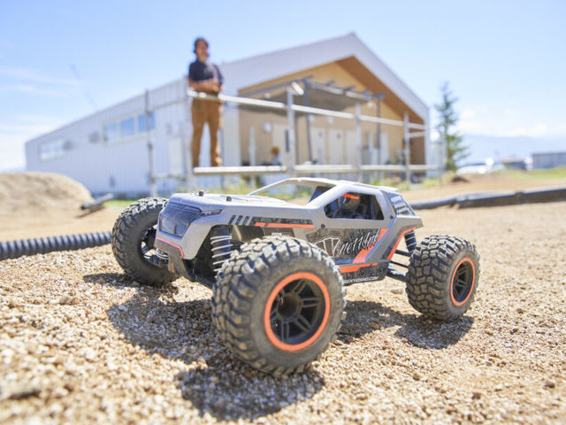 ���W�R���T�[�L�b�g_fumotto��A���v�X