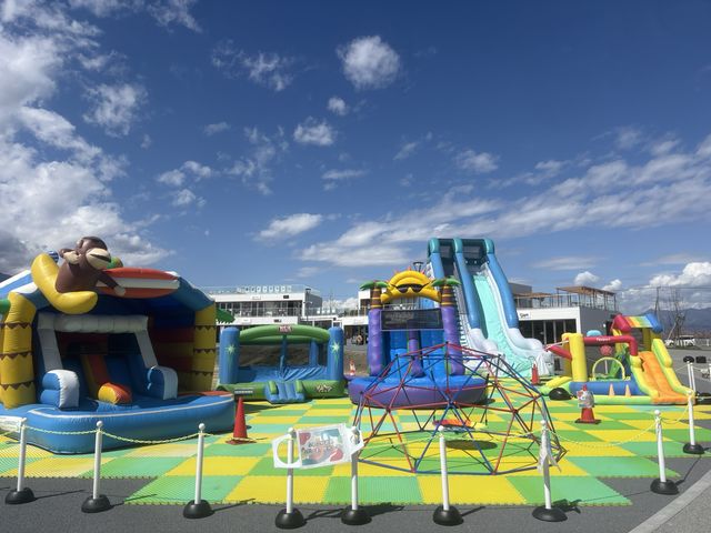 �ӂ�ӂ�V��_fumotto��A���v�X