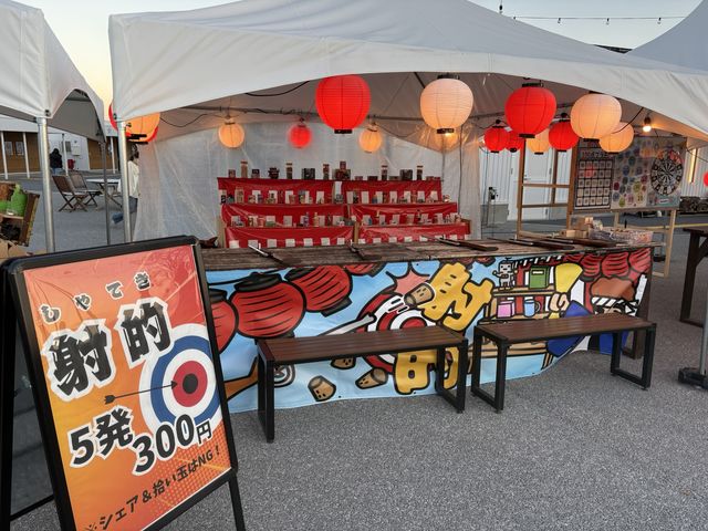 ���ǂ������u�˓I�v_fumotto��A���v�X