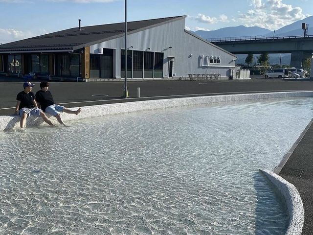 �t�ƏH�ɂ͋��̂��ݎ�聕���ނ���J��_fumotto��A���v�X