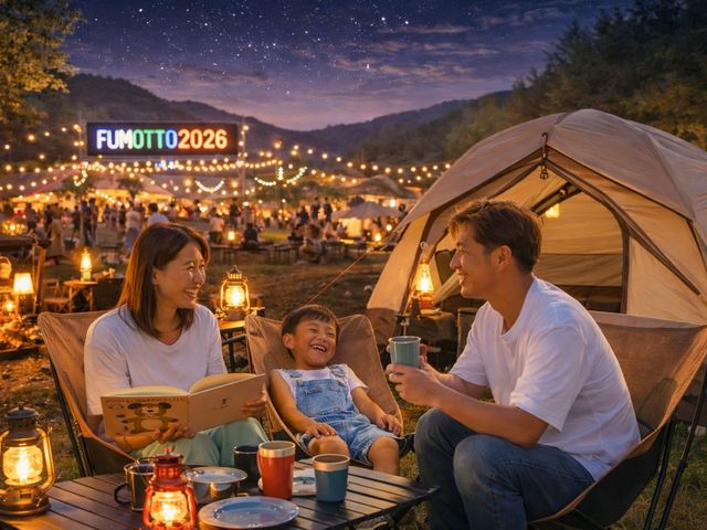 �Ő��L��ŊX�L�����������߂܂�_fumotto��A���v�X