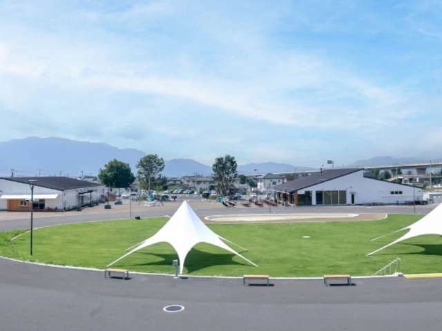 �Ő��L��_fumotto��A���v�X