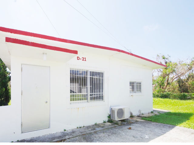 炵`IȊOlZ̃vCx[gԁ__CrO Vm[PO 018