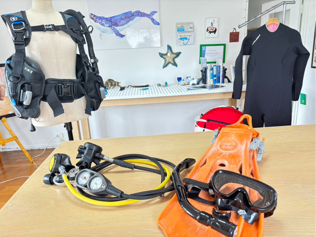 �_�C�r���O�u�K�����q�l�̃y�[�X�ł�����藎����������Ԃł��׋��o���܂���_�_�C�r���O �V���m�[�P�����O ����018