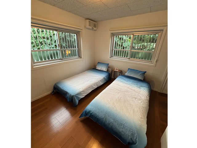 ���\�񒸂������q�l����2���l����@24���Ԏ{�ݎg�p�������L�����y�[�����I�I
����]�̂��q�l�͎��O�ɂ����k����������_�_�C�r���O �V���m�[�P�����O ����018