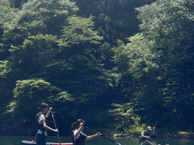 OUTLAND TOKYO