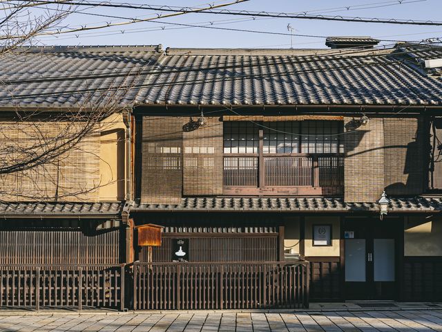 �H�߉��̊O��_�H�߉�