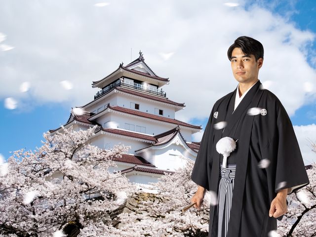 �����v�����̍����ʐ^_�H�߉�