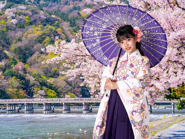 ���q�l�ނ��̓��v�����B
���v�����̍����ʐ^_�H�߉�