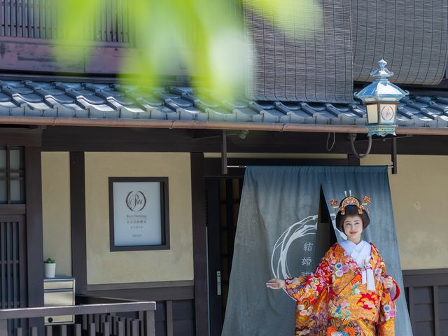 �X�O�̃��P�[�V�����͋��s�̖����_������B�v�w�v���� + �X�O���P�[�V�����v�����i�I�v�V�����j_�H�߉�