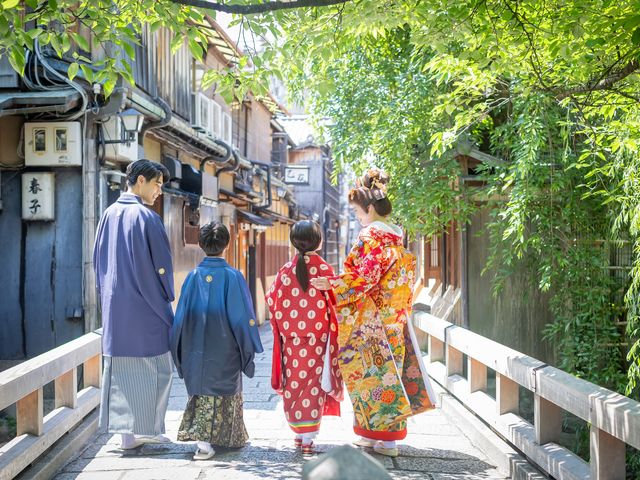 ���Ƒ��ƈꏏ�ɁB
�t�@�~���[�v�����@�{�@�X�O���P�[�V�����B�e�i�I�v�V�����j_�H�߉�