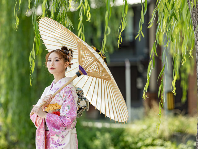 ���s�̖����ł̎U��B�e�B�U���v���� + �U�􃍃P�[�V�����v�����i�I�v�V�����j_�H�߉�