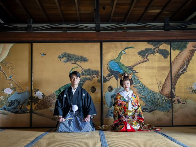 ���s�̎��@�ł̃��P�[�V�����B�e�B
�v�w�v���� + ���P�[�V�����t�H�g�v�����i�I�v�V�����j_�H�߉�