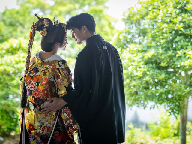 ���s�̎��@�ł̃��P�[�V�����B�e�B
�v�w�v���� + ���P�[�V�����t�H�g�v�����i�I�v�V�����j_�H�߉�