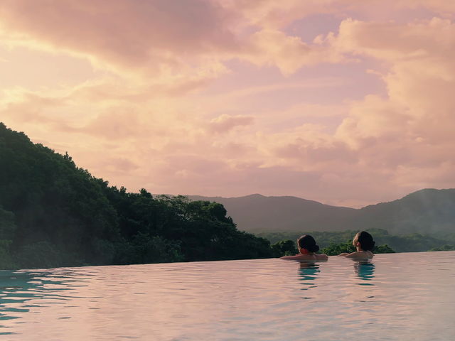 JUNGLIA OKINAWA(�W�����O���A����)