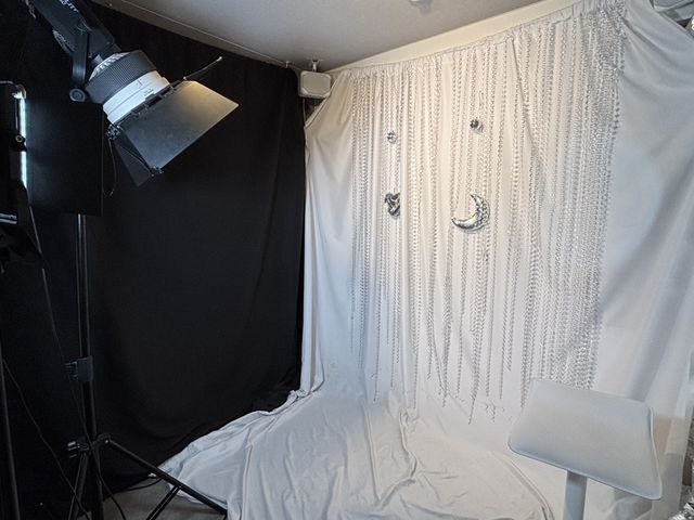 X^WIBéARF̂DȔwiŎBe\
CgAX}zX^hA@݂̑o_stageA