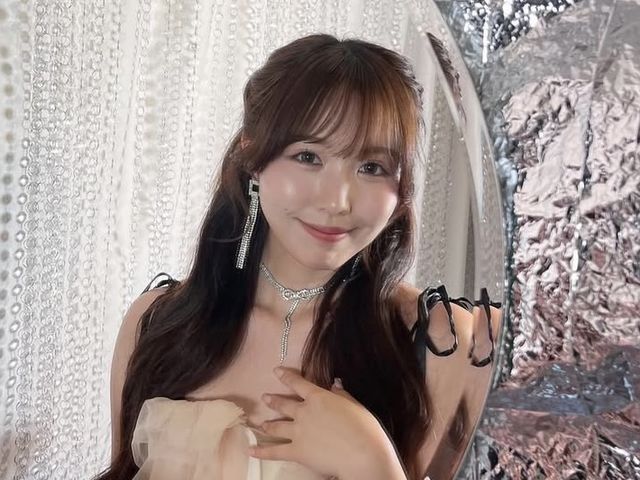 wAX^C͊؍ACĥ悤ȃn[tAbvwAlC_stageA