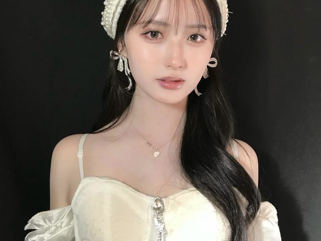 stage AlCNo.P̃zCghX_stageA