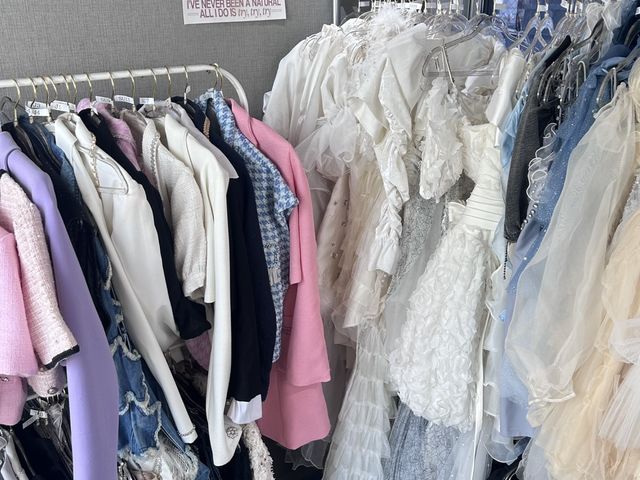 PSOވȏ̎ޖLxȈߑ炨DȈߑIׂ_stageA