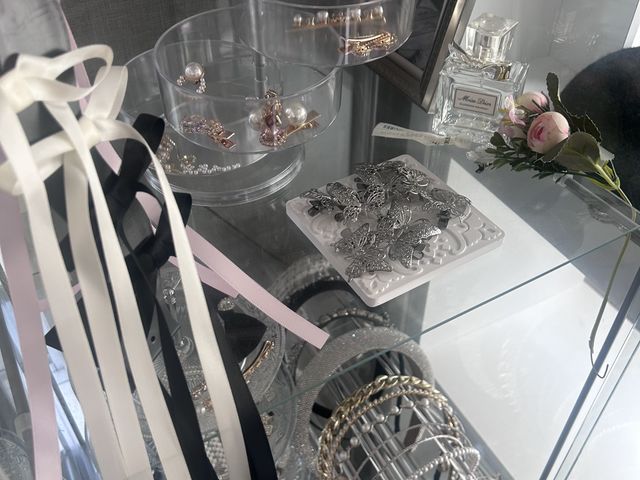 ANZT[IׂI
iwAsAJ`[VA{{AsAXAlbNXAXqȂǁj_stageA