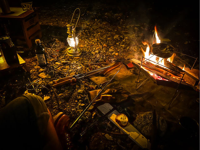 ���т��I������΂𒭂߂Ȃ���y�����k�΁I
��̐Â܂�Ԃ����X�̒��A����ȓ��ʂȑ̌��͑��ɂ���܂���I_yomoya�`�����`