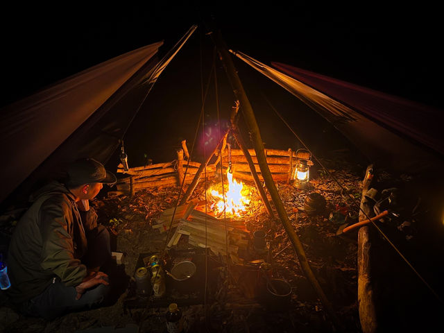 ��̖�c�n�̗l�q�ł��I
���q�l�����͂��Ă���ȋ��_�����܂��I�K�C�h������̂ŏ��S�҂ł���ꂿ�Ⴂ�܂��I_yomoya�`�����`