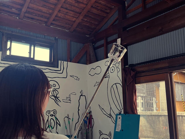 �Ɏq�H�[GORI�̊�n