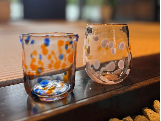 �Ɏq�H�[GORI�̊�n