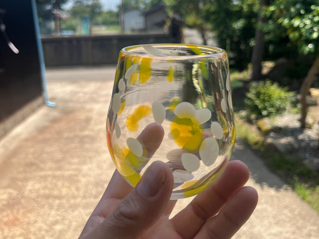 �Ɏq�H�[GORI�̊�n