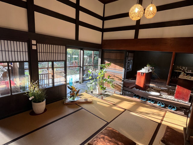 �Ɏq�H�[GORI�̊�n