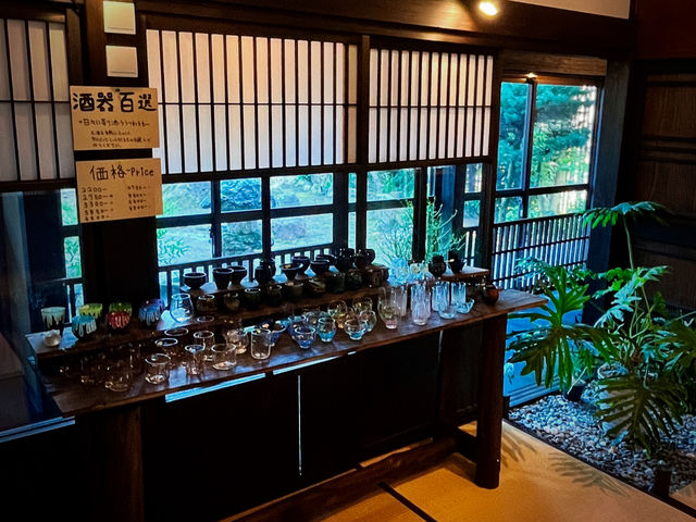 �Ɏq�H�[GORI�̊�n