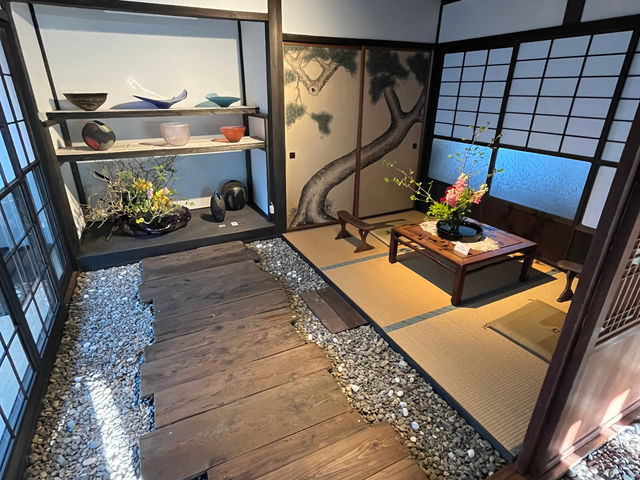 �Ɏq�H�[GORI�̊�n