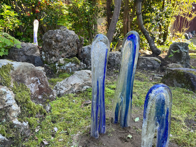 �Ɏq�H�[GORI�̊�n