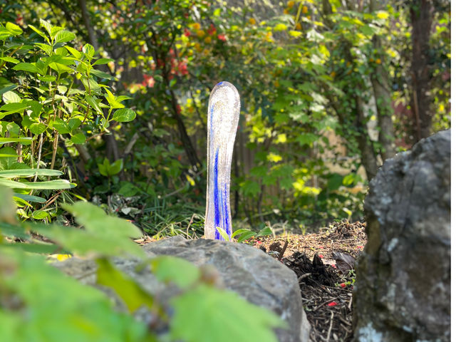 �Ɏq�H�[GORI�̊�n