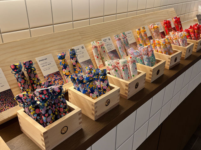 �J���t���ȗF�T�a�������s�炵��UP!_YOUR MUSK by John's Blend ���s�юs��X