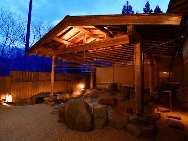 �z�e�����̓m���t�t