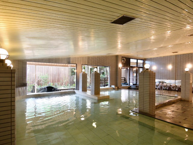 �z�e�����̓m���t�t