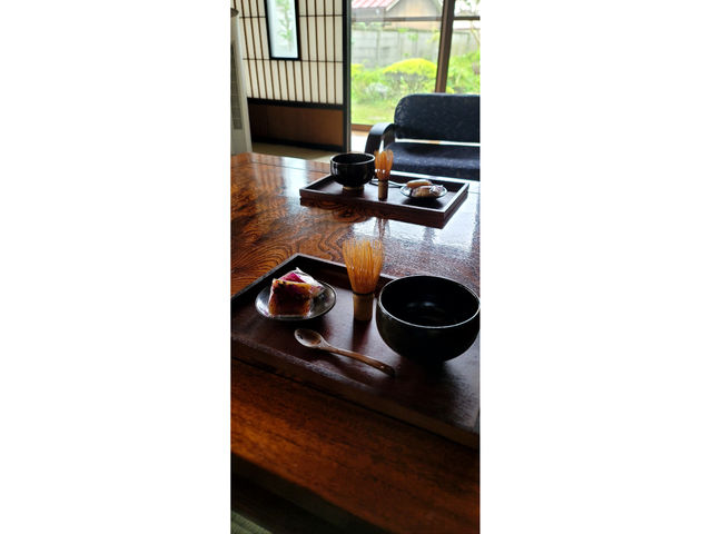 �ꉮ�ɂĊȈՓI�ł͂���܂����Ȗ،��B��̎��ЗN���d�������g�p����������_�ĂĂ������オ�蒸���܂��B
�d�x1���邩�Ȃ����̐^���ɋ߂�����ł��B_����𑢓X