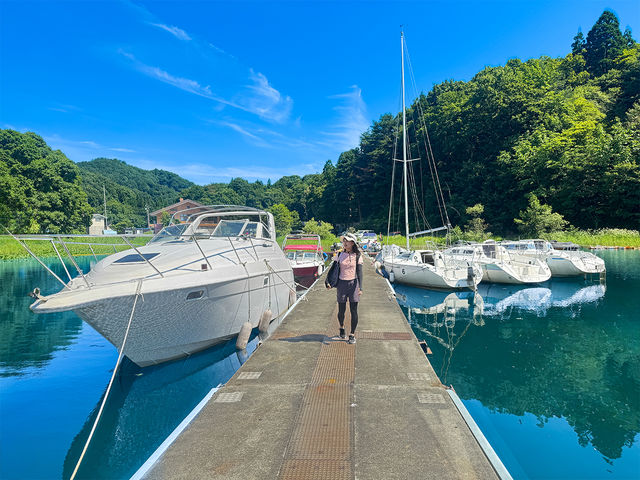 ���҂ƕs���A���̐�ɍL���銴�������Ȃ��ɂ��I
�V��������������ɁA���̍���Ə����ْ̋��B���̓��ʂȑ̌����A���Ђ��Ȃ��ɂ�������Ăق����B_JMRA�{�[�g�h���C�r���O �y���c��΁z