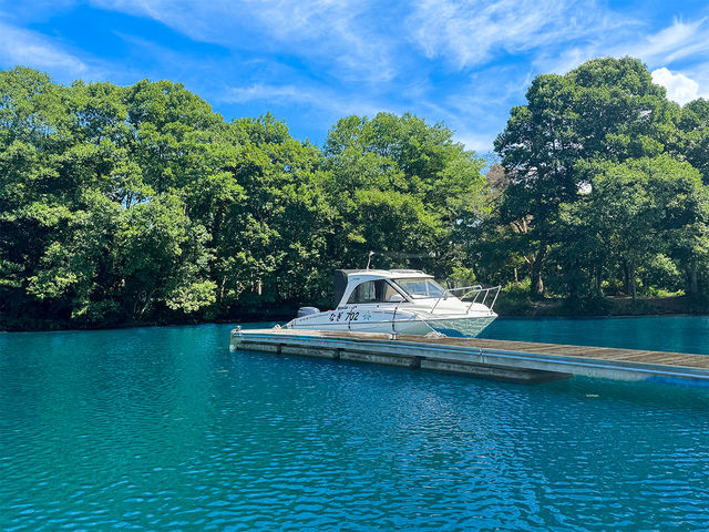 �����ݗ��K�͔[�������܂œ��P�\�I
�L�X�Ƃ����V���ŁA�����݂��J��Ԃ����K�I�̂����D�̊��o���o����܂ŁA�O��I�ɃT�|�[�g���܂��B_JMRA�{�[�g�h���C�r���O �y���c��΁z