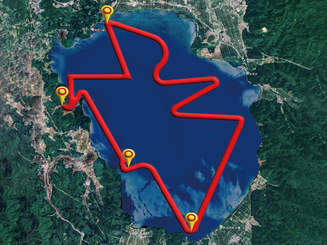 ���c��Έ���I���D�X�L���A�b�v���ʃv����
�L��Ȓ��c��΂�l�X�ȑ��D���@�ŏ���A��i�Ƌ��ɑ��D�Z�p���K��������ʂȈ���v�����ł��B_JMRA�{�[�g�h���C�r���O �y���c��΁z