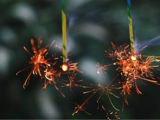 �đ�݂��포�w�Z�b�Ƃ�����