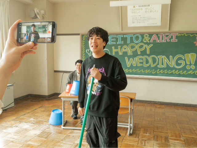 �đ�݂��포�w�Z�b�Ƃ�����